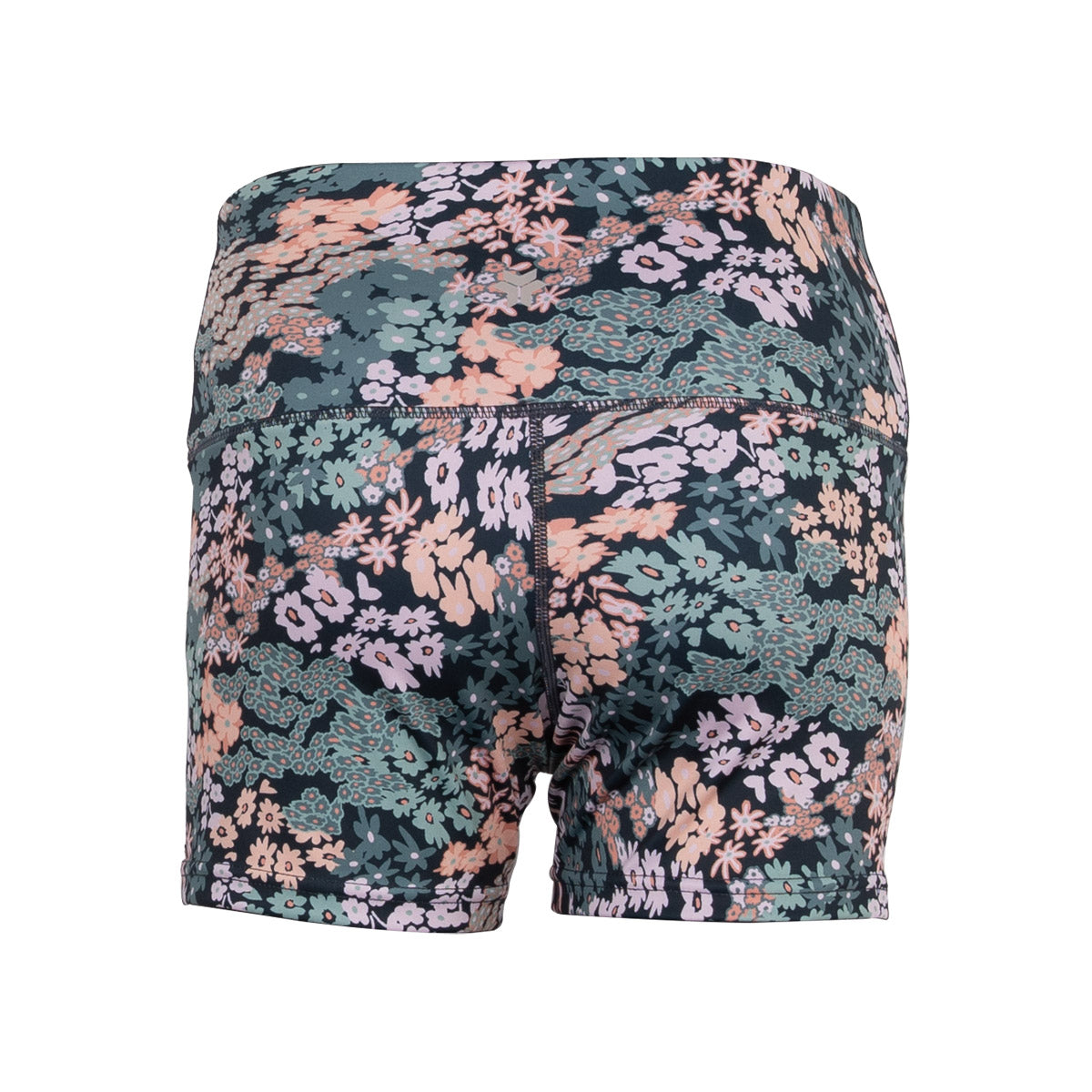 KALLIE SHORT 5'' - Short pour femmes - Primus