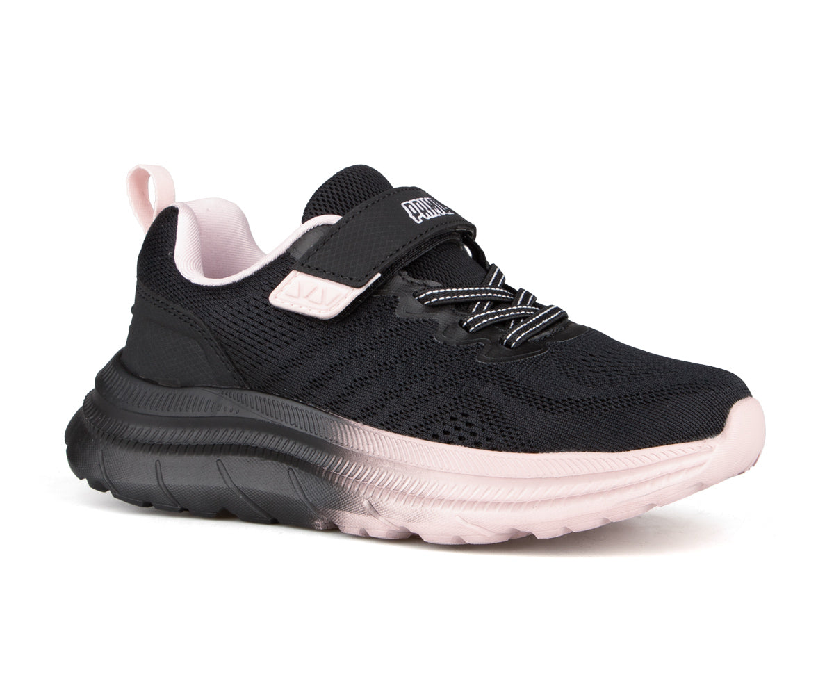 Primus Girls' Athletic Shoes - KELSEY