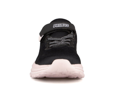 Primus Girls' Athletic Shoes - KELSEY