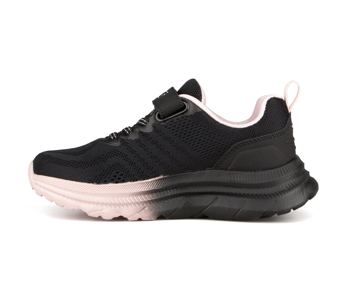 Primus Girls' Athletic Shoes - KELSEY