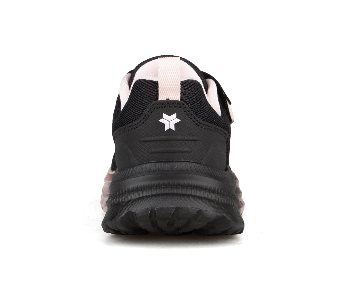 Primus Girls' Athletic Shoes - KELSEY
