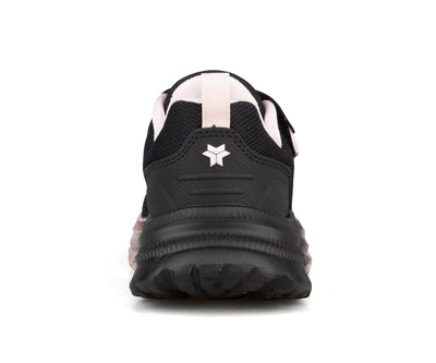 Primus Girls' Athletic Shoes - KELSEY