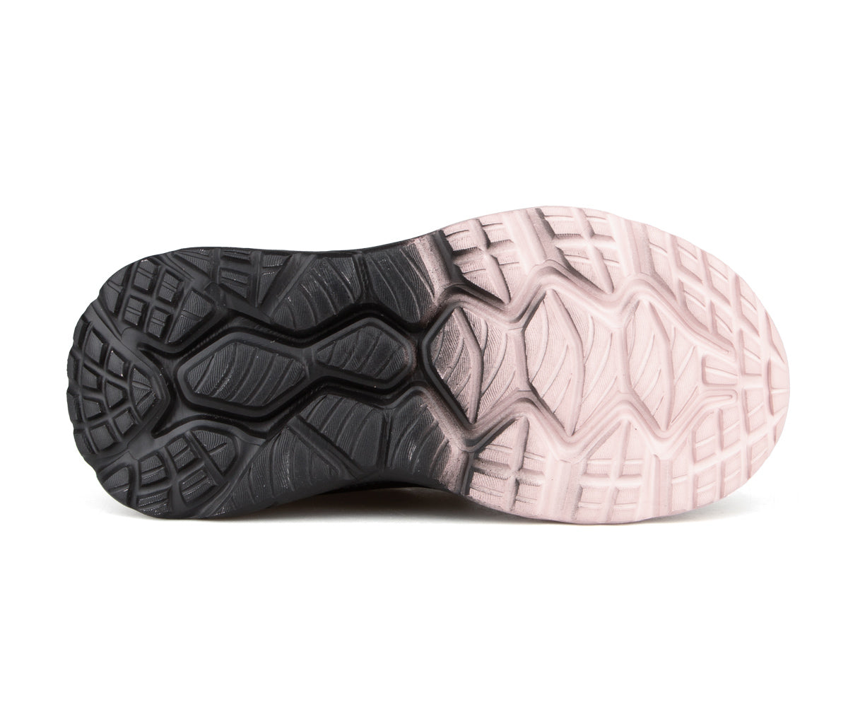 Primus Girls' Athletic Shoes - KELSEY