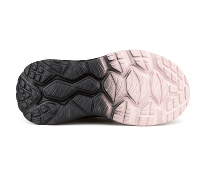 Primus Girls' Athletic Shoes - KELSEY