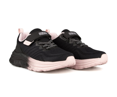 Primus Girls' Athletic Shoes - KELSEY