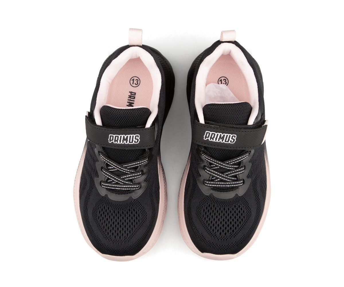 Primus Girls' Athletic Shoes - KELSEY