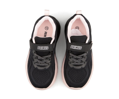 Primus Girls' Athletic Shoes - KELSEY