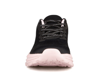 Primus Junior Girls' Athletic Shoes - KELSEY