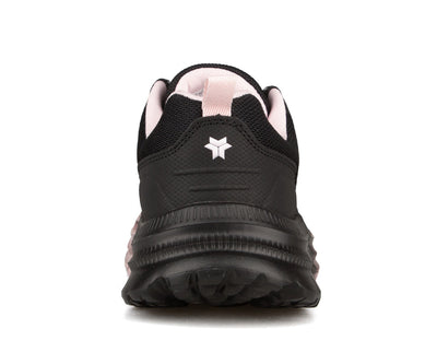 Primus Junior Girls' Athletic Shoes - KELSEY