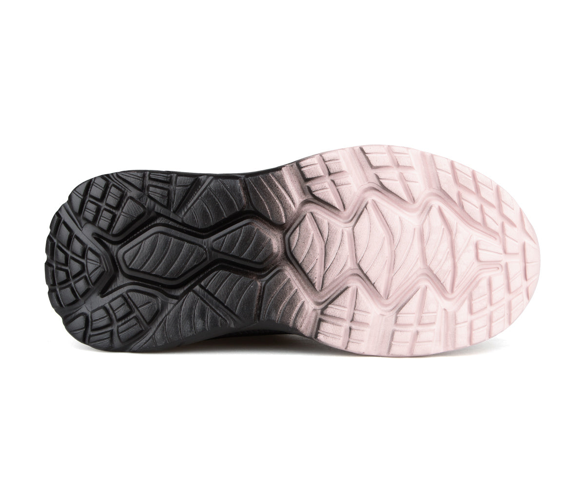 Primus Junior Girls' Athletic Shoes - KELSEY
