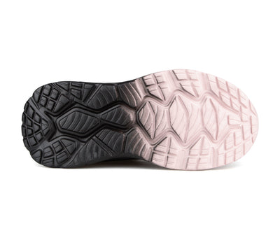 Primus Junior Girls' Athletic Shoes - KELSEY