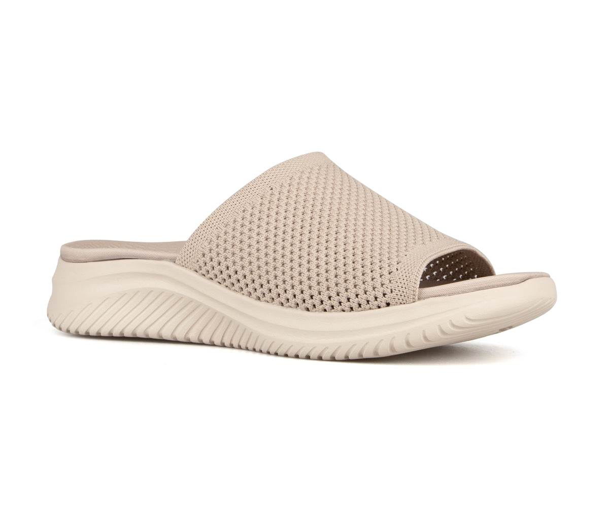 Sandales mule Primus pour femmes - Kelsey Slide