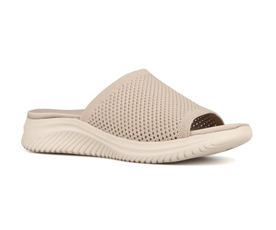 Sandales mule Primus pour femmes - Kelsey Slide