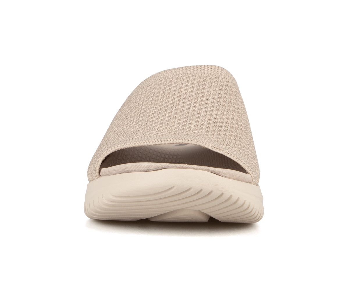 Sandales mule Primus pour femmes - Kelsey Slide