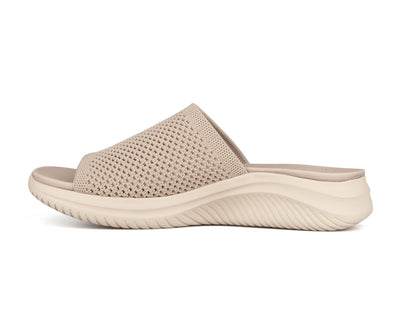 Sandales mule Primus pour femmes - Kelsey Slide