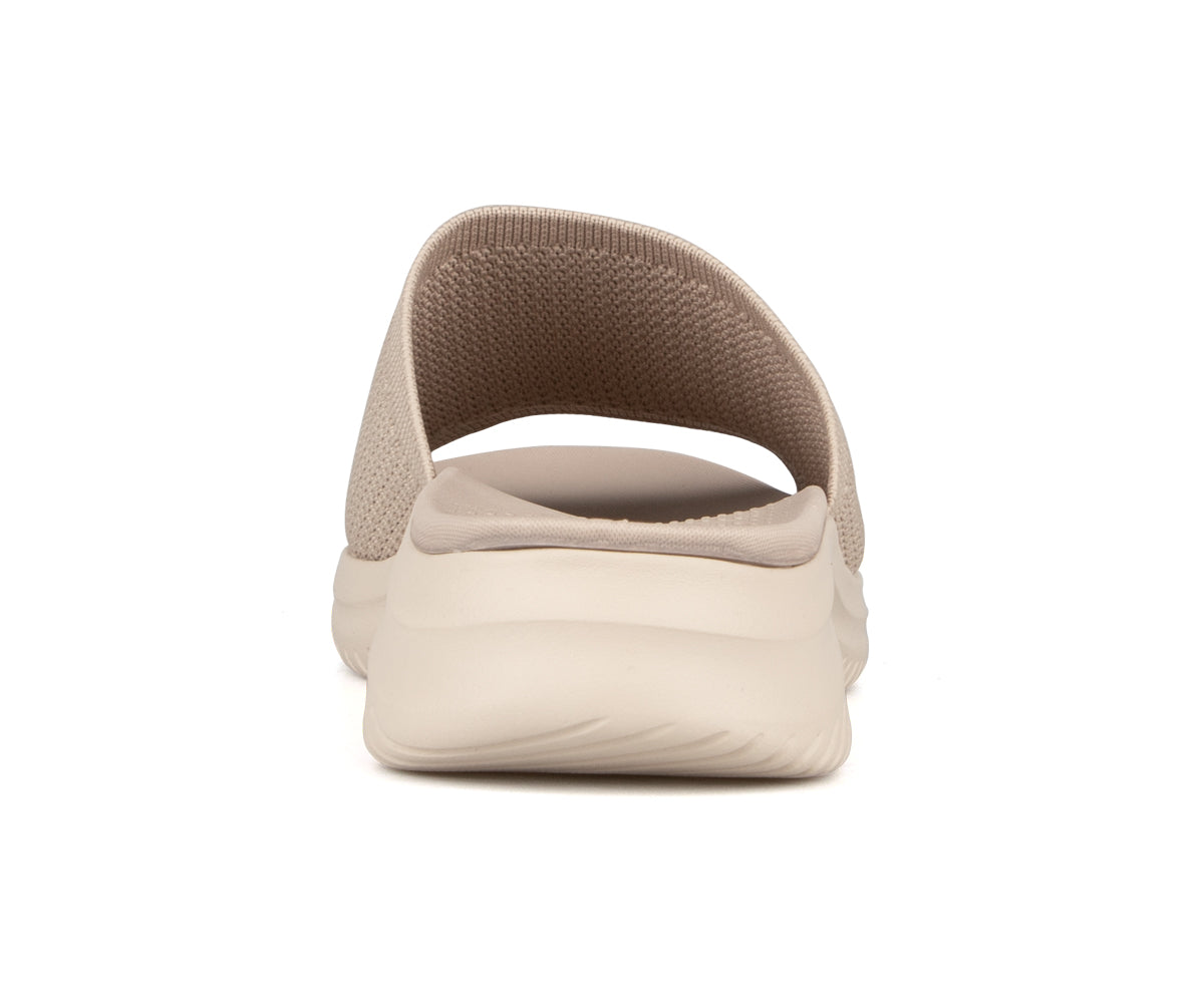 Sandales mule Primus pour femmes - Kelsey Slide