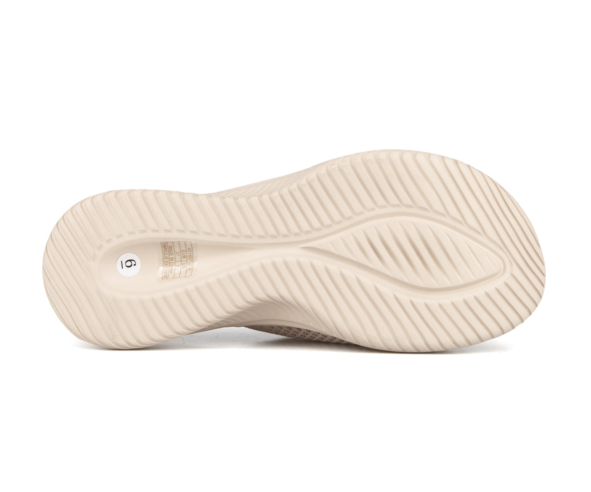Sandales mule Primus pour femmes - Kelsey Slide