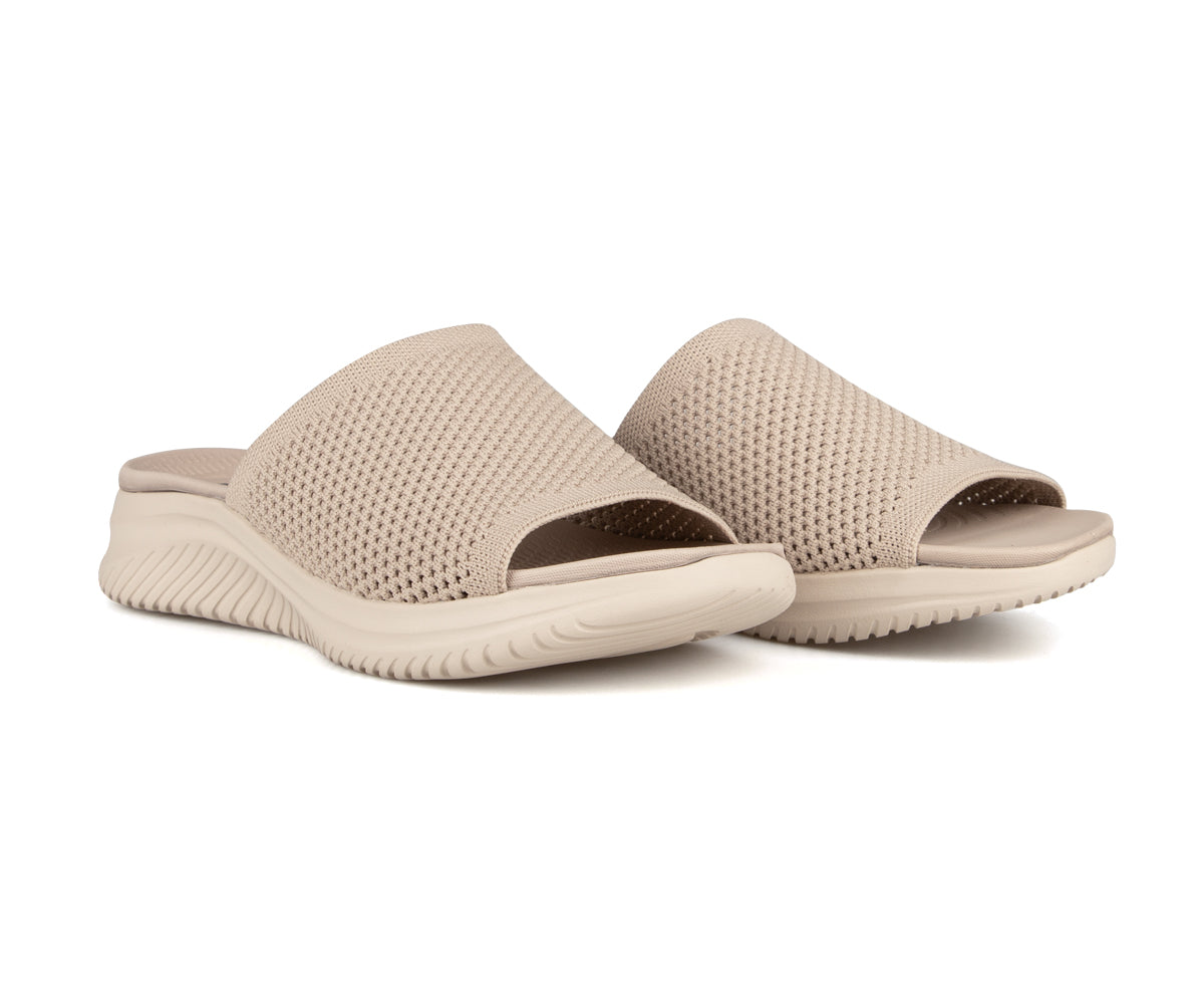 Sandales mule Primus pour femmes - Kelsey Slide