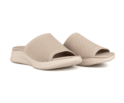 Sandales mule Primus pour femmes - Kelsey Slide
