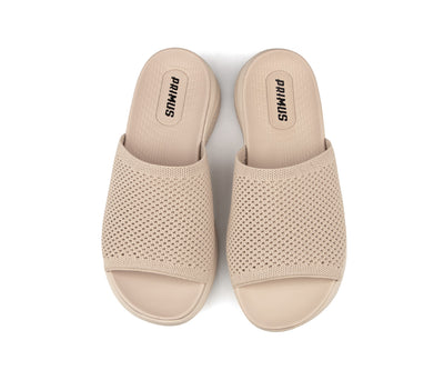 Sandales mule Primus pour femmes - Kelsey Slide