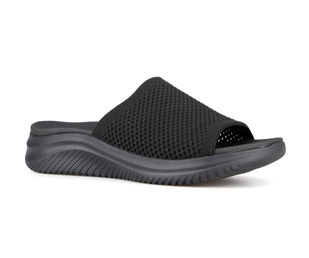 Sandales mule Primus pour femmes - Kelsey Slide