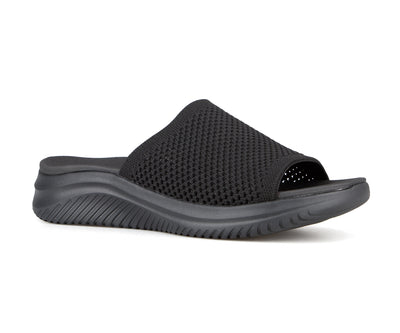 Sandales mule Primus pour femmes - Kelsey Slide