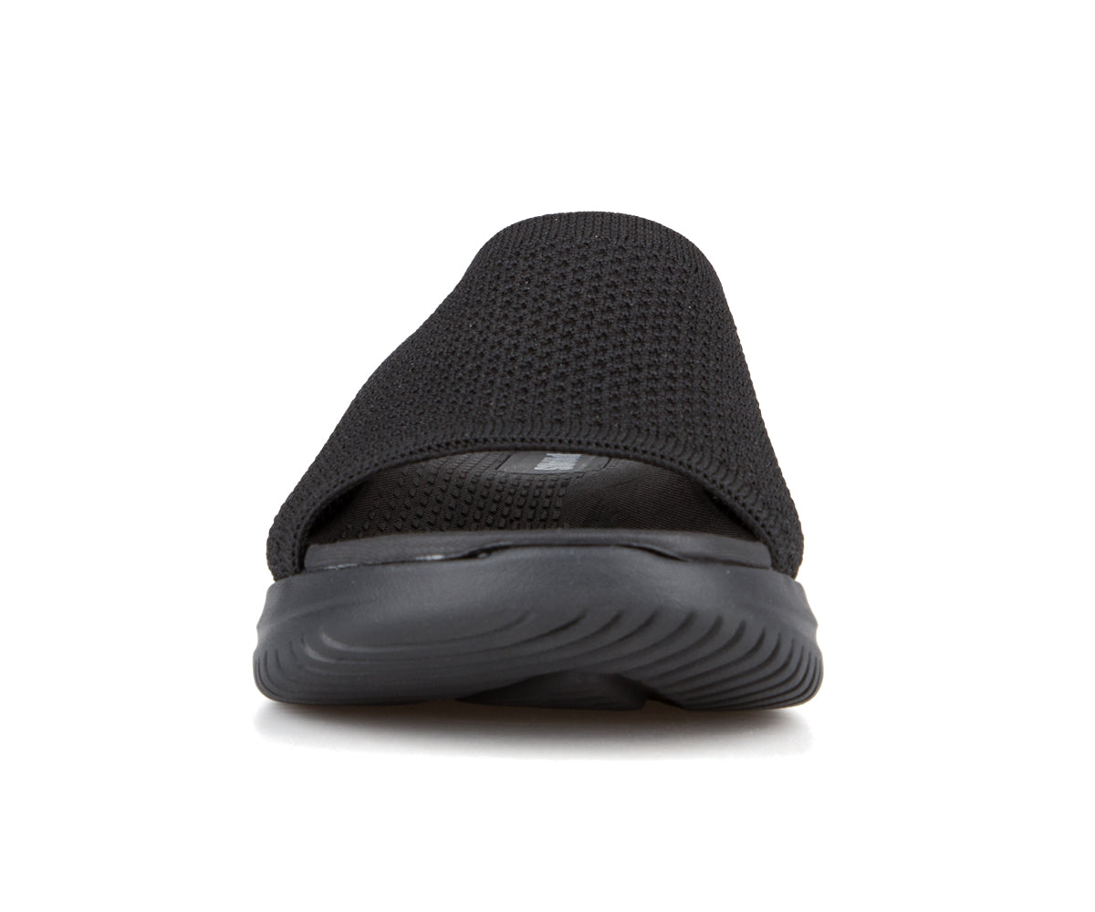 Sandales mule Primus pour femmes - Kelsey Slide