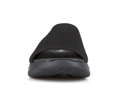 Sandales mule Primus pour femmes - Kelsey Slide