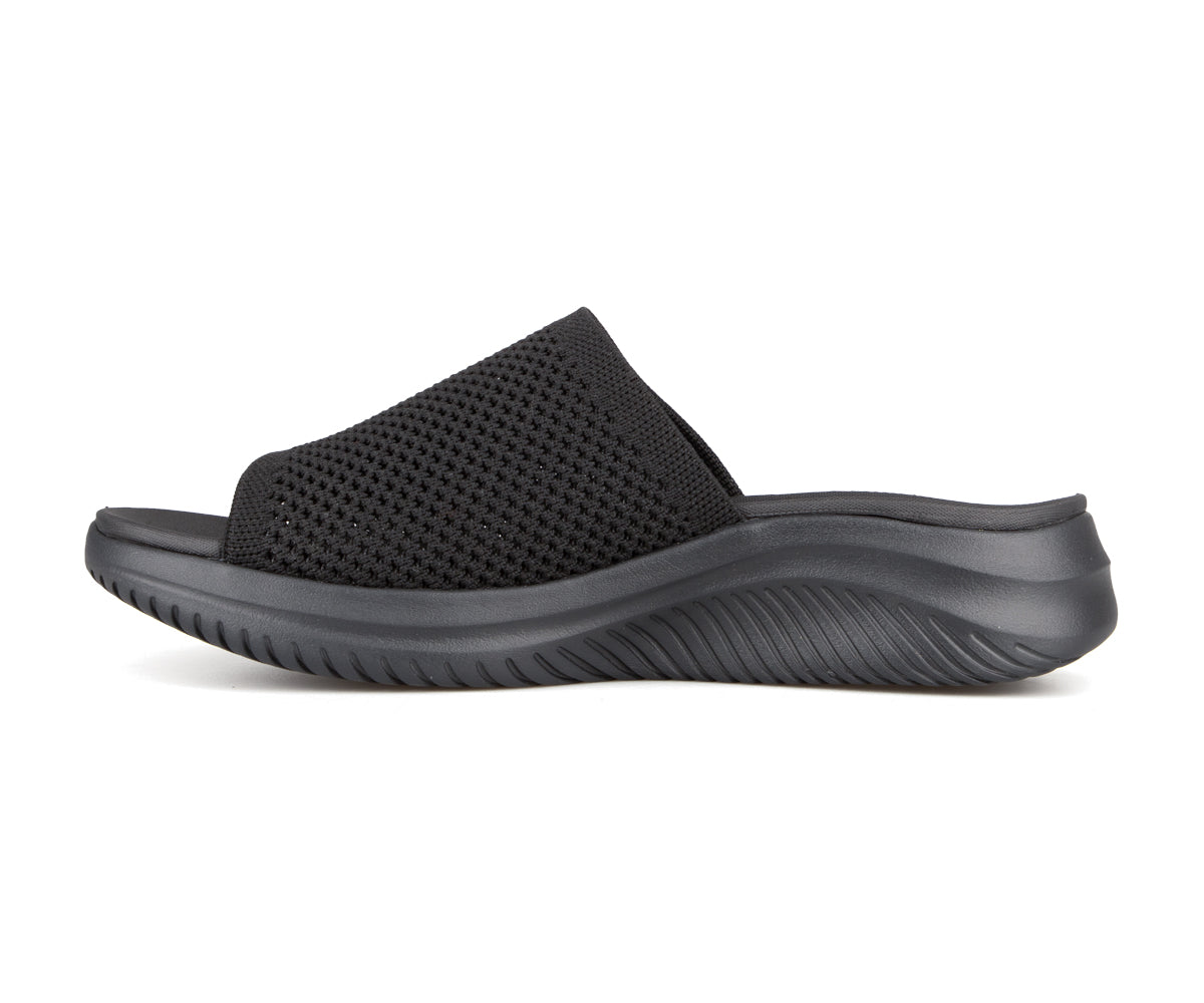 Sandales mule Primus pour femmes - Kelsey Slide