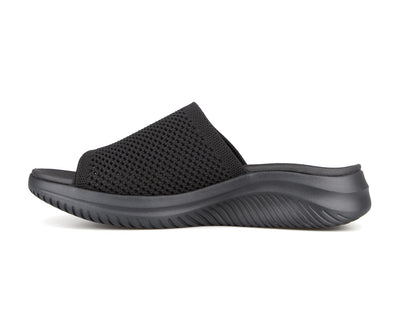 Sandales mule Primus pour femmes - Kelsey Slide