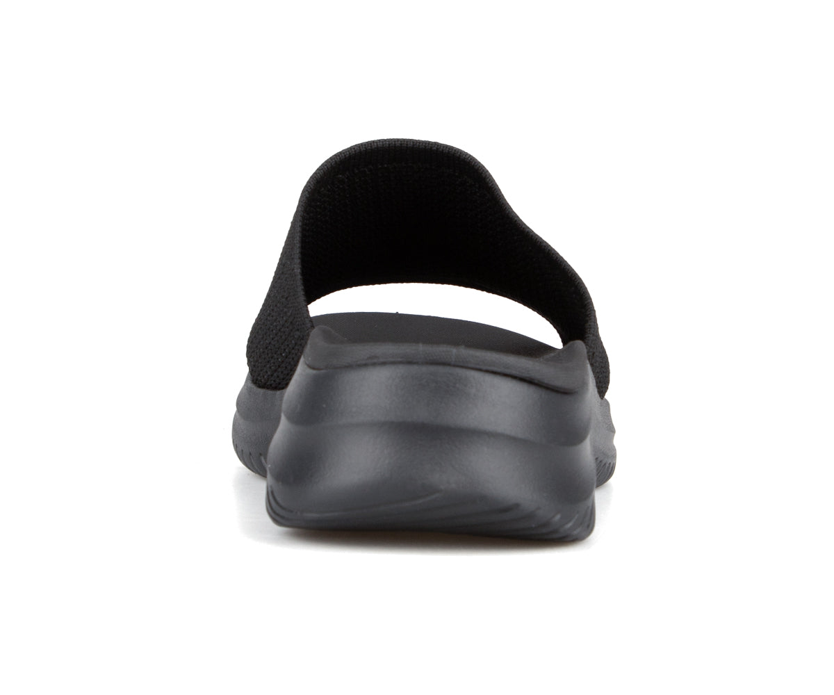Sandales mule Primus pour femmes - Kelsey Slide