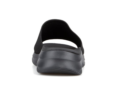 Sandales mule Primus pour femmes - Kelsey Slide