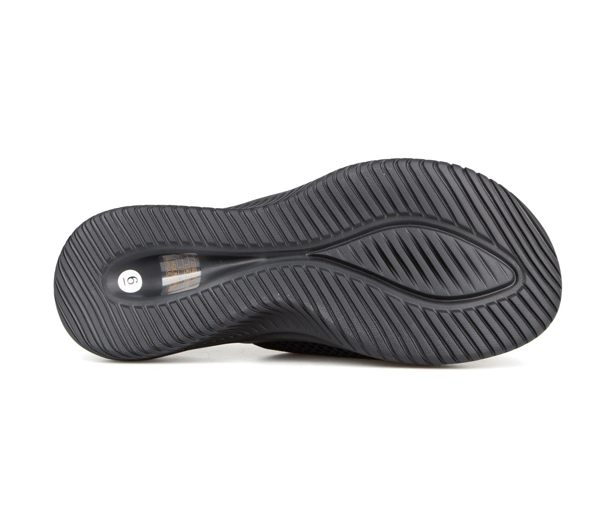 Sandales mule Primus pour femmes - Kelsey Slide