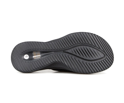 Sandales mule Primus pour femmes - Kelsey Slide