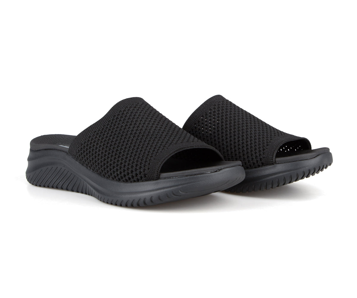 Sandales mule Primus pour femmes - Kelsey Slide