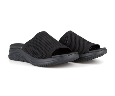 Sandales mule Primus pour femmes - Kelsey Slide