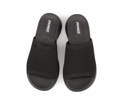 Sandales mule Primus pour femmes - Kelsey Slide