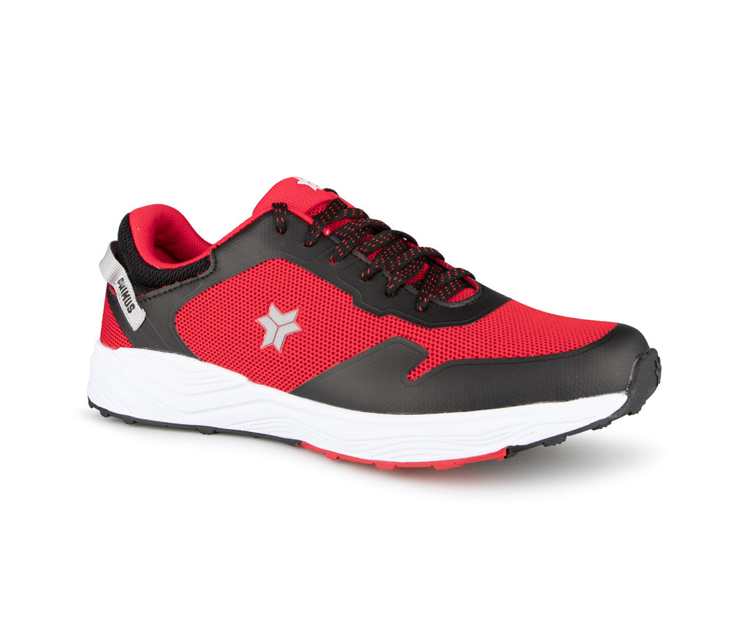 Souliers pour garcons Go Sport