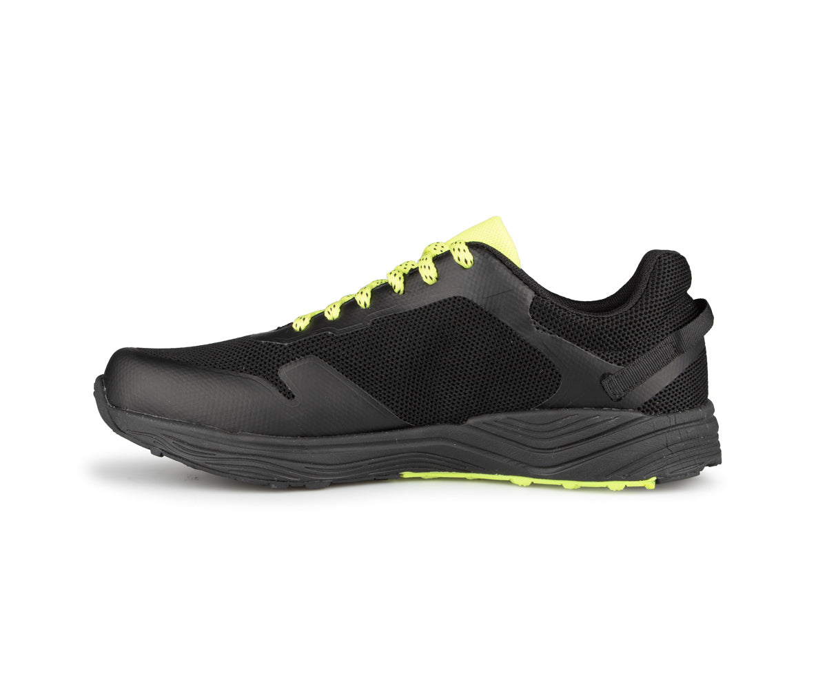 KIKKO - Souliers de course pour garçons (Junior) - Primus