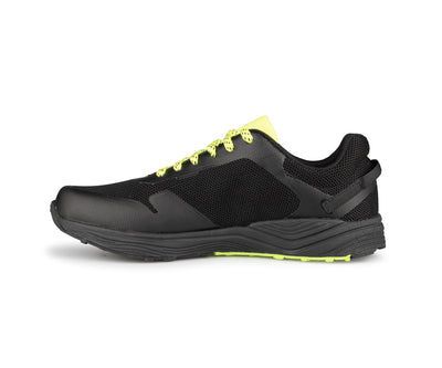 KIKKO - Souliers de course pour garçons (Junior) - Primus