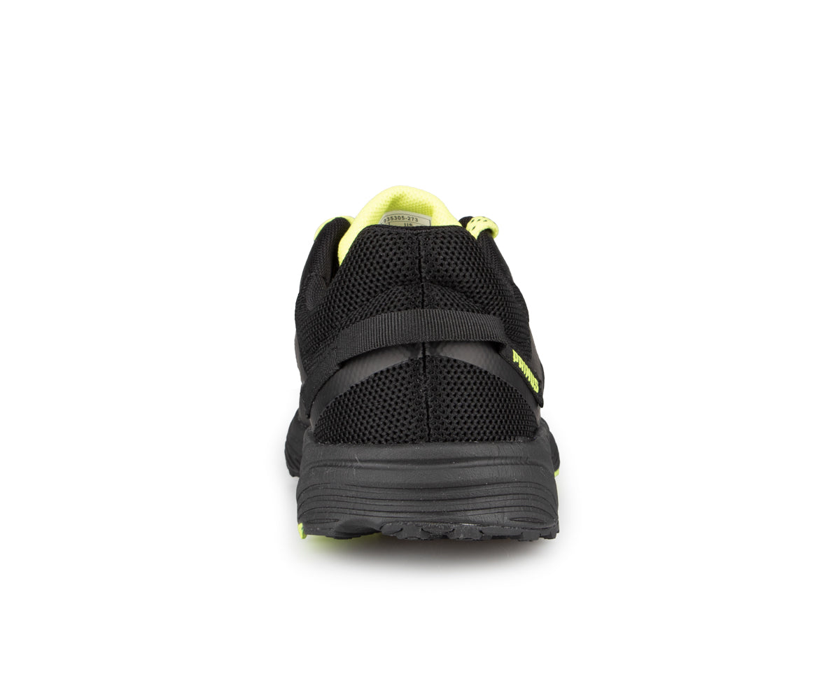 KIKKO - Souliers de course pour garçons (Junior) - Primus
