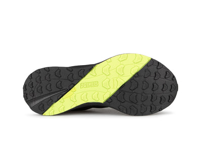 KIKKO - Souliers de course pour garçons (Junior) - Primus