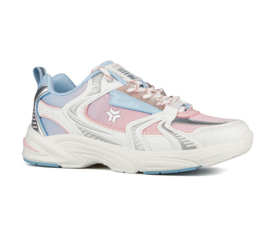 Primus Junior Girls' Athletic Shoes - LECTRONN