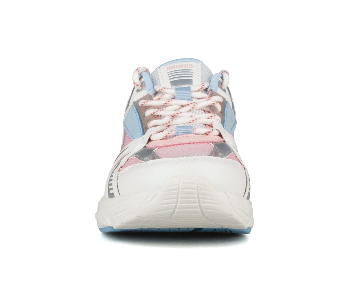 Primus Junior Girls' Athletic Shoes - LECTRONN