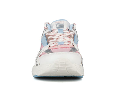 Primus Junior Girls' Athletic Shoes - LECTRONN