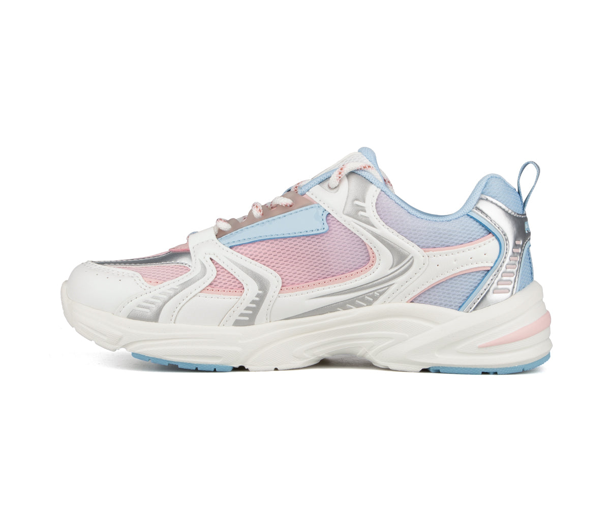 Primus Junior Girls' Athletic Shoes - LECTRONN