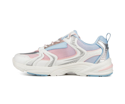 Primus Junior Girls' Athletic Shoes - LECTRONN