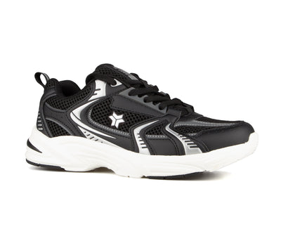 Primus Junior Boys' Athletic Shoes - LECTRONN