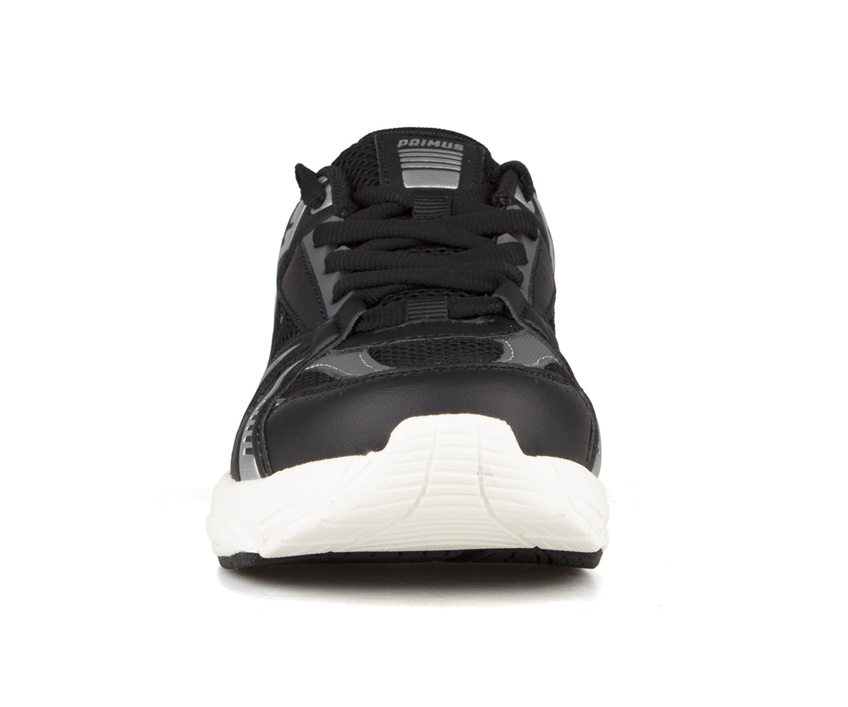 Primus Junior Boys' Athletic Shoes - LECTRONN