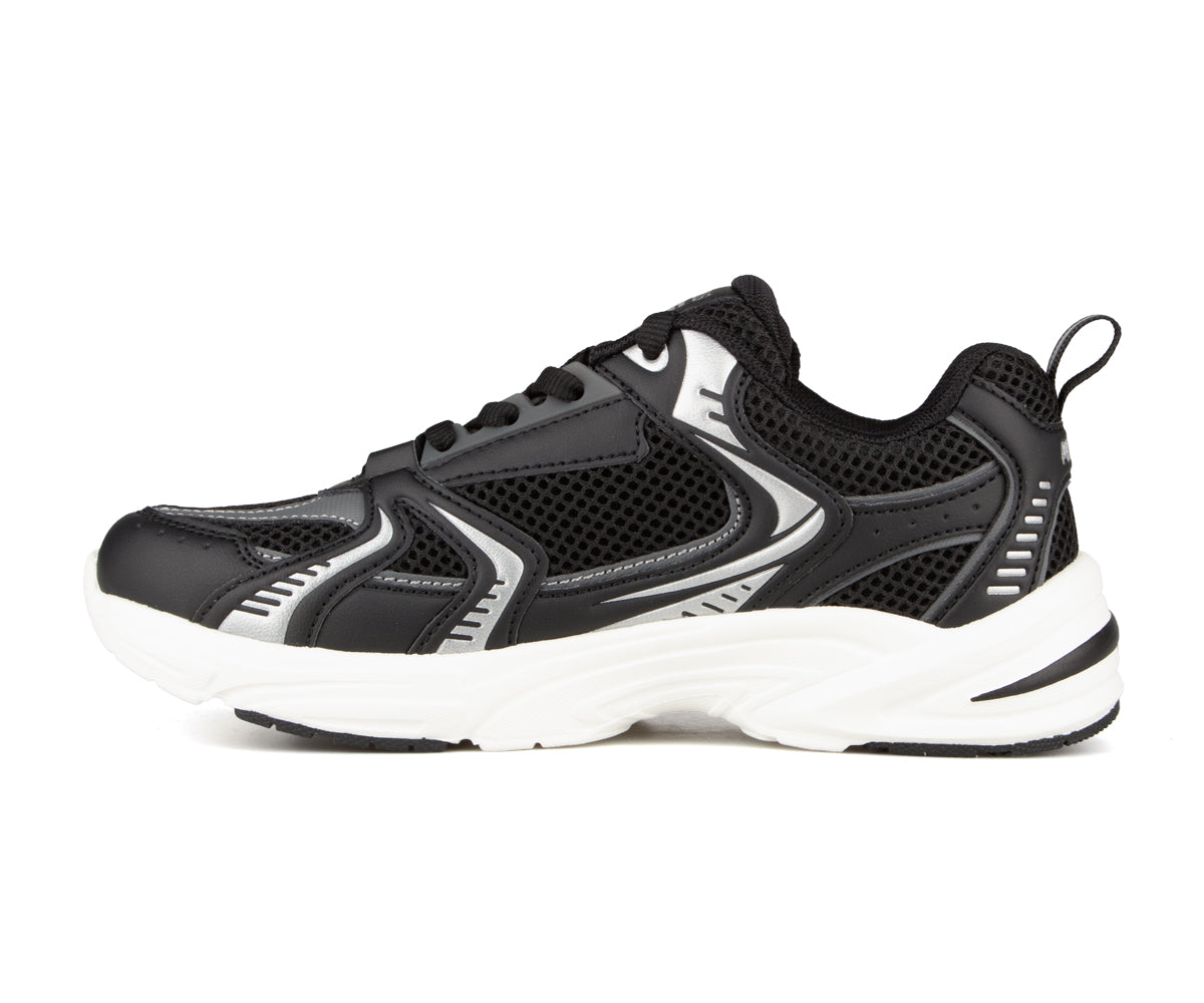 Souliers sport Primus pour garçons juniors - LECTRONN